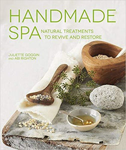 Handmade Spa